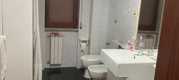 3 Schlafzimmer Wohnung in Castellammare di Stabia, Italy, Nr. 327722 12