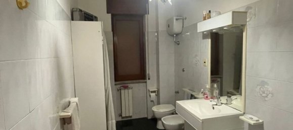 3 Schlafzimmer Wohnung in Castellammare di Stabia, Italy, Nr. 327722 13