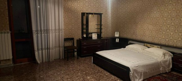 3 Schlafzimmer Wohnung in Castellammare di Stabia, Italy, Nr. 327722 14