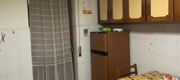 3 Schlafzimmer Wohnung in Castellammare di Stabia, Italy, Nr. 327722 9