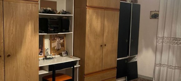 3 Schlafzimmer Wohnung in Castellammare di Stabia, Italy, Nr. 327722 18