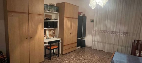 3 Schlafzimmer Wohnung in Castellammare di Stabia, Italy, Nr. 327722 17
