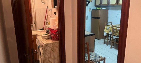 3 Schlafzimmer Wohnung in Castellammare di Stabia, Italy, Nr. 327722 7