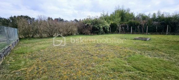 6 Schlafzimmer Haus in Lapalisse, France, Nr. 205059 13