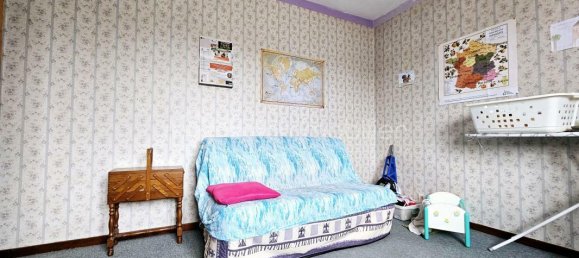 6 Schlafzimmer Haus in Lapalisse, France, Nr. 205059 11