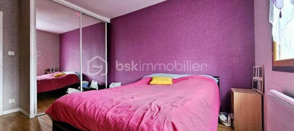 6 Schlafzimmer Haus in Lapalisse, France, Nr. 205059 10