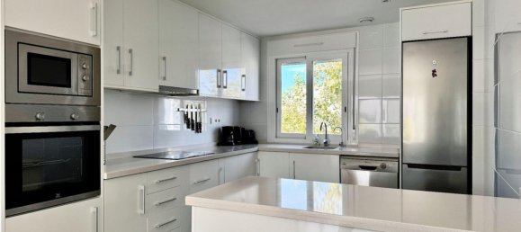 2 bedrooms Bungalow in Torrevieja, Spain No. 285660 6