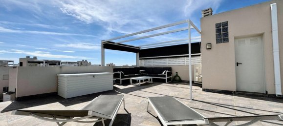 2 bedrooms Bungalow in Torrevieja, Spain No. 285660 3