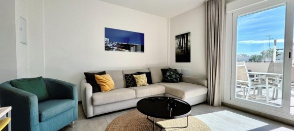 2 bedrooms Bungalow in Torrevieja, Spain No. 285660 10