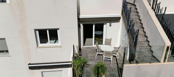 2 bedrooms Bungalow in Torrevieja, Spain No. 285660 5