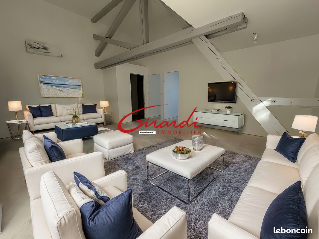 2 Schlafzimmer Wohnung in Pfastatt, France, Nr. 50104