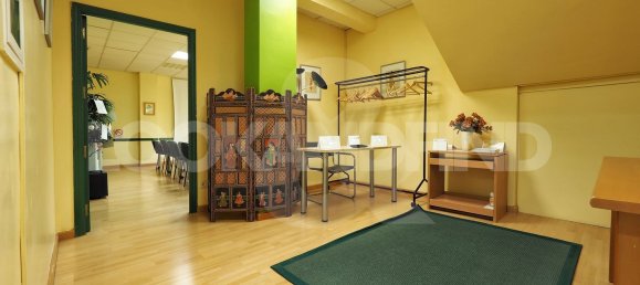 87m² Office in Las Rozas de Madrid, Spain No. 62121 7