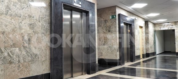 87m² Office in Las Rozas de Madrid, Spain No. 62121 4