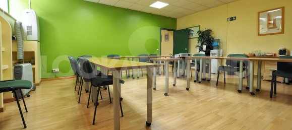 87m² Office in Las Rozas de Madrid, Spain No. 62121 5