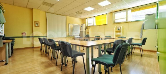87m² Office in Las Rozas de Madrid, Spain No. 62121 6
