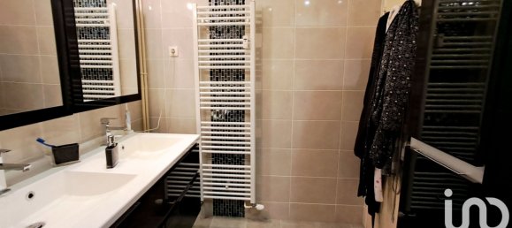 3 Schlafzimmer Wohnung in Dijon, France, Nr. 291325 8