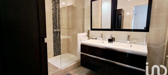 3 Schlafzimmer Wohnung in Dijon, France, Nr. 291325 9