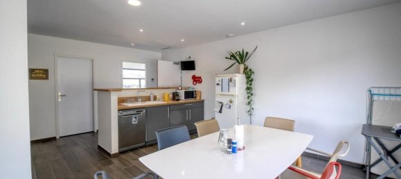 Gewerbliche Immobilie in Allex, France 480m², Nr. 275358 7