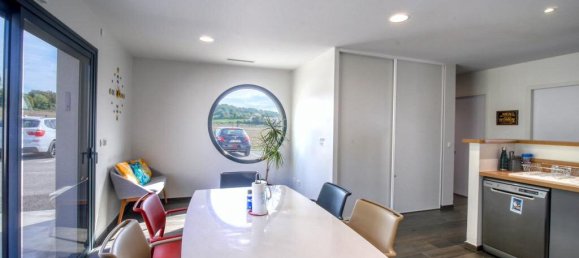 Gewerbliche Immobilie in Allex, France 480m², Nr. 275358 6