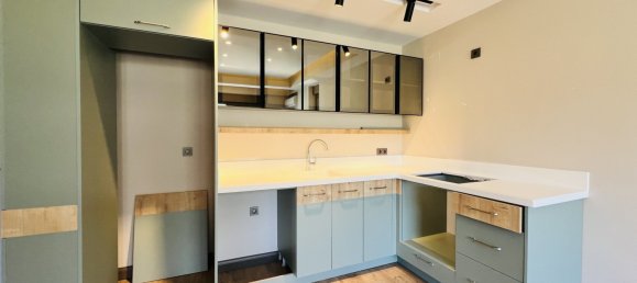 Appartement 1+1 à Kemer, Turkey No. 23643 5