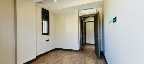 Appartement 1+1 à Kemer, Turkey No. 23643 6