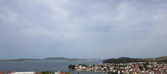  Land in Siemensstadt, Germany No. 265323 3