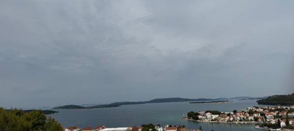  Land in Siemensstadt, Germany No. 265323 5