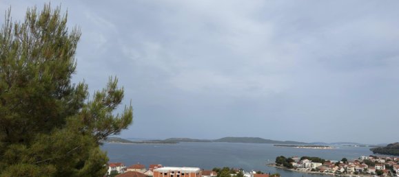  Land in Siemensstadt, Germany No. 265323 4