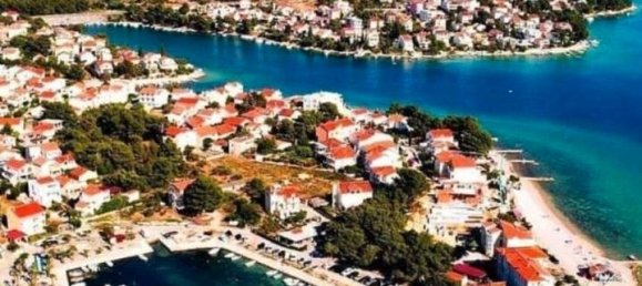  Land in Siemensstadt, Germany No. 265323 2