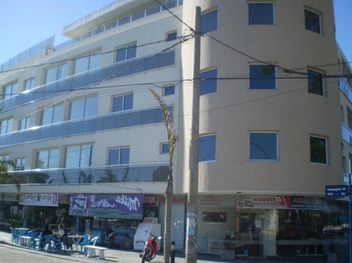 Склад в Кордоба, Аргентина № 26073