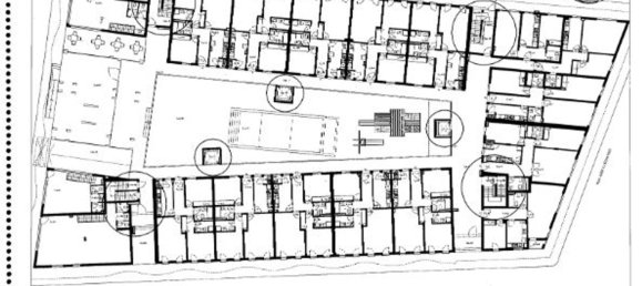 2 bedrooms Apartment in Olhao, Portugal No. 66107 20