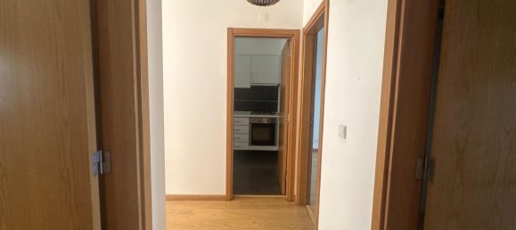 2 bedrooms Apartment in Olhao, Portugal No. 66107 15