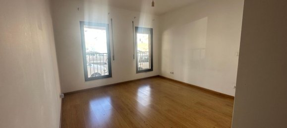 2 bedrooms Apartment in Olhao, Portugal No. 66107 13