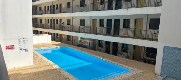 2 bedrooms Apartment in Olhao, Portugal No. 66107 18