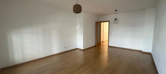 2 bedrooms Apartment in Olhao, Portugal No. 66107 4