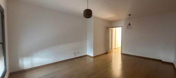 2 bedrooms Apartment in Olhao, Portugal No. 66107 5