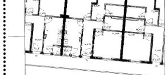 2 bedrooms Apartment in Olhao, Portugal No. 66107 21