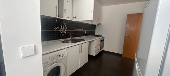 2 bedrooms Apartment in Olhao, Portugal No. 66107 2