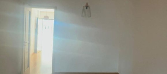 2 bedrooms Apartment in Olhao, Portugal No. 66107 7