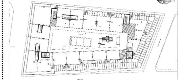 2 bedrooms Apartment in Olhao, Portugal No. 66107 19