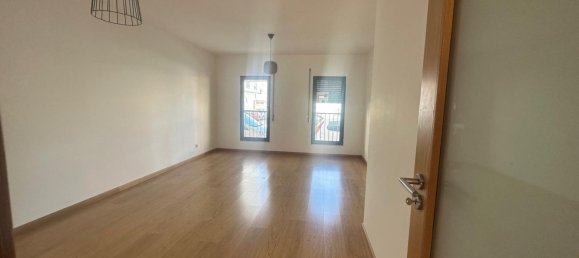2 bedrooms Apartment in Olhao, Portugal No. 66107 3