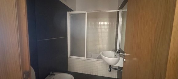 2 bedrooms Apartment in Olhao, Portugal No. 66107 9