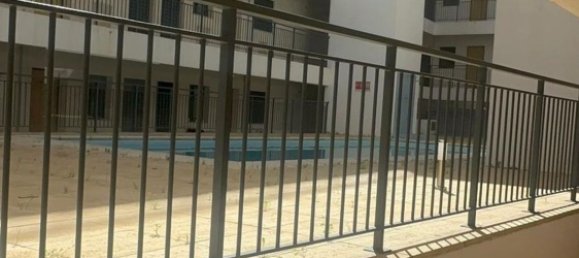 2 bedrooms Apartment in Olhao, Portugal No. 66107 17