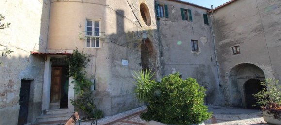 2 chambres Appartement à Terni, Italy No. 277289 2