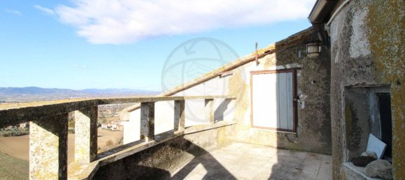 2 chambres Appartement à Terni, Italy No. 277289 10