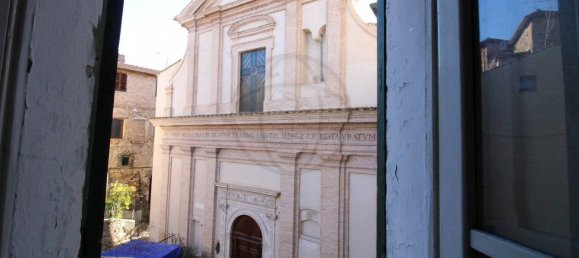 2 chambres Appartement à Terni, Italy No. 277289 9