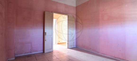 2 chambres Appartement à Terni, Italy No. 277289 4