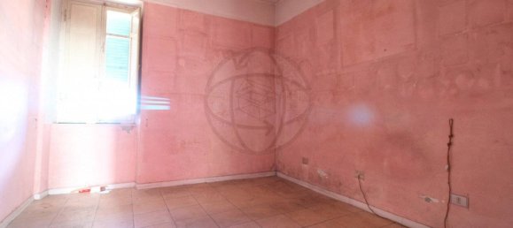 2 chambres Appartement à Terni, Italy No. 277289 5