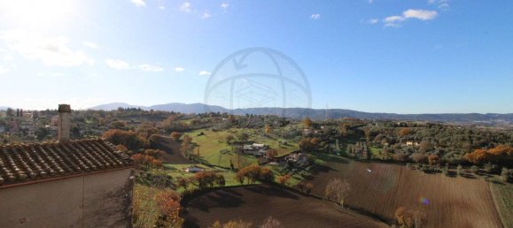 2 chambres Appartement à Terni, Italy No. 277289 11