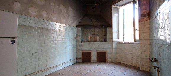 2 chambres Appartement à Terni, Italy No. 277289 8